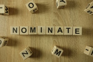NHIMA Call For NHIMA Board Nominations