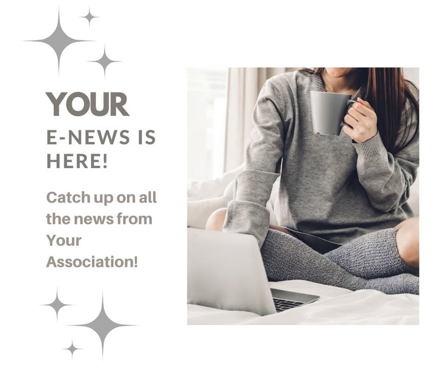 Nebraska Health Information Management Association