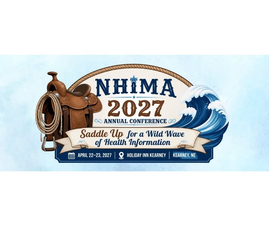 Nebraska Health Information Management Association